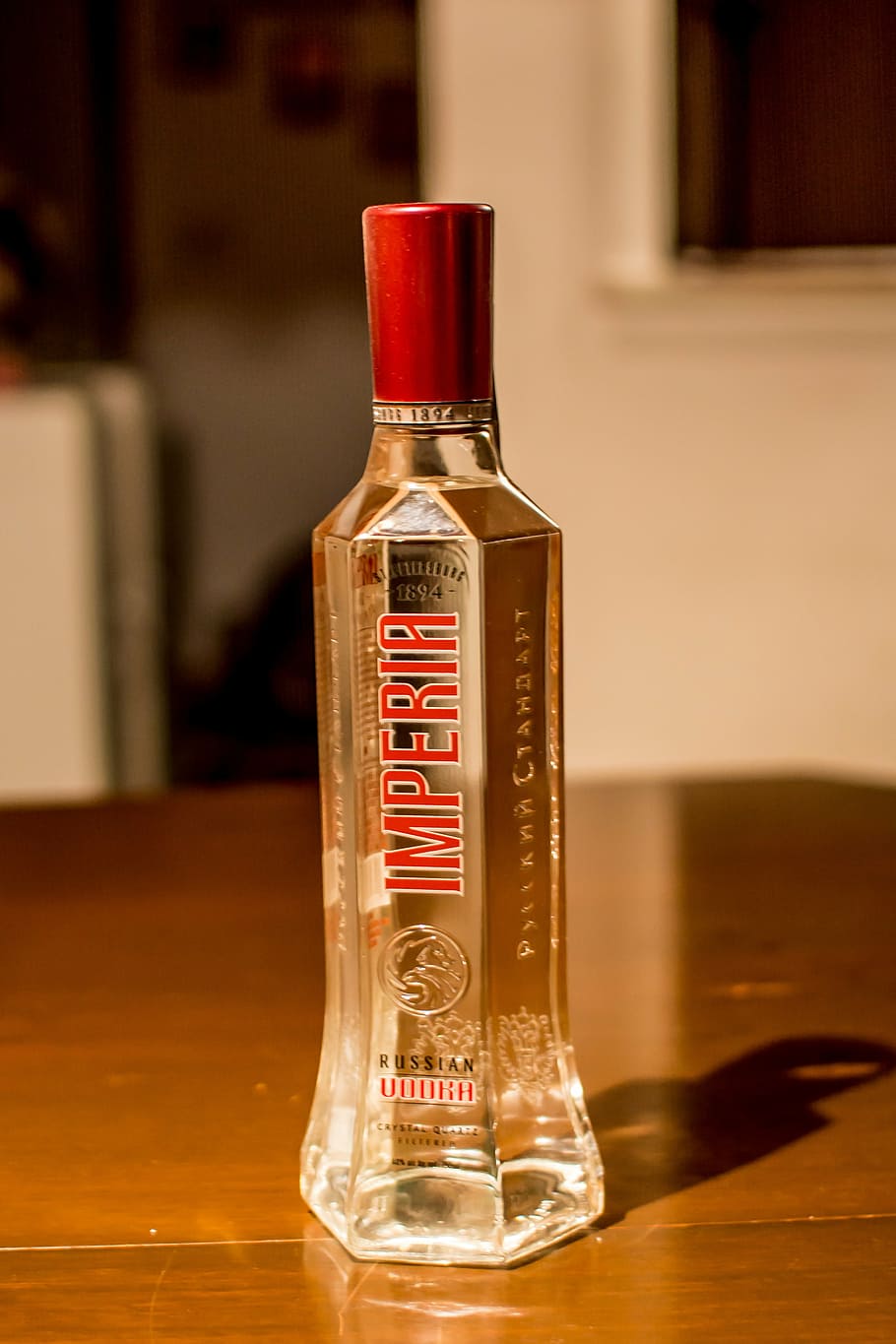 vodka, alcohol, drinks, liquor, beverage, glass, party, alcoholic HD wallpaper