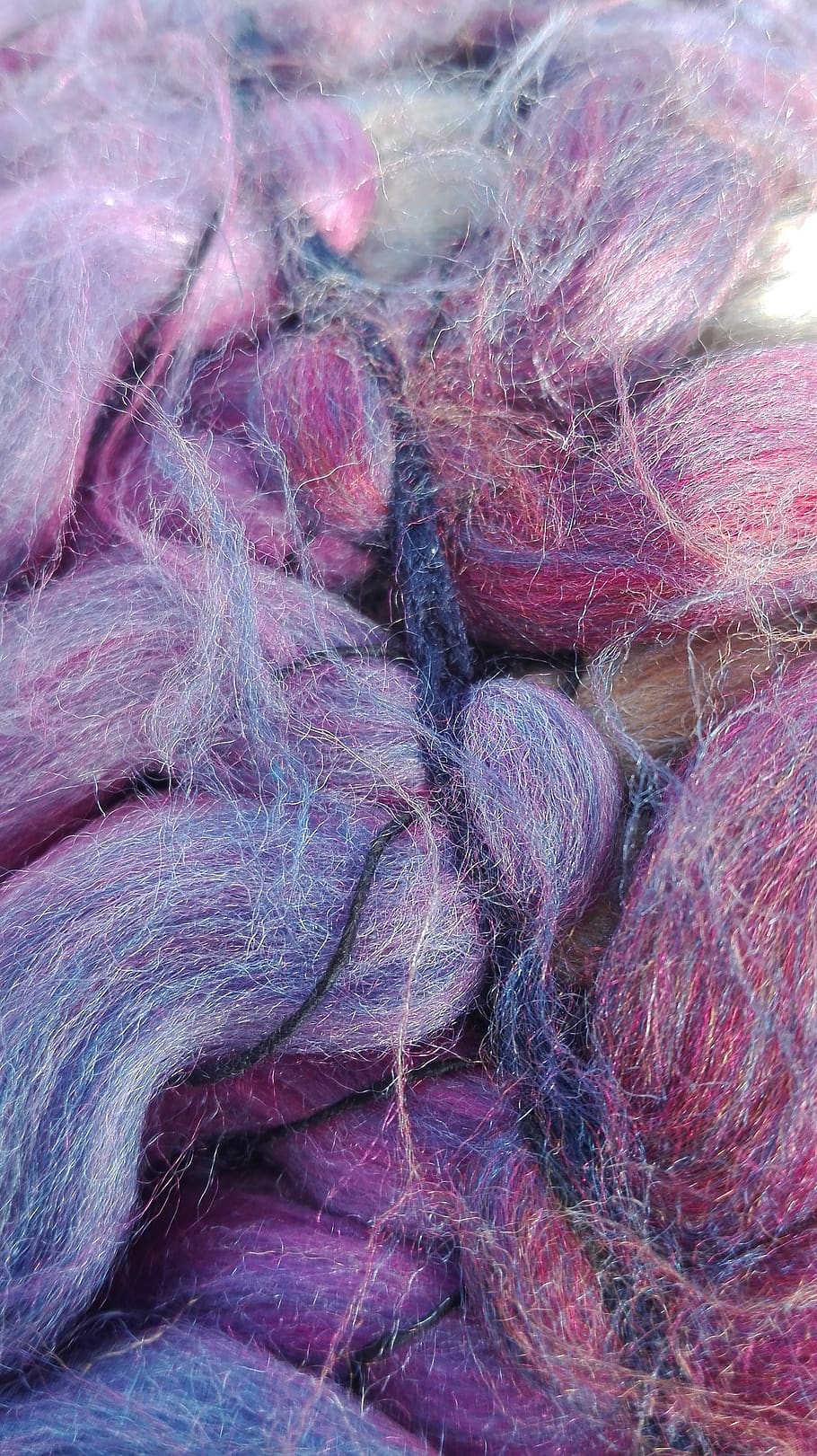 texture, model, fiber, closeup, web, backgrounds, wool, full frame HD wallpaper