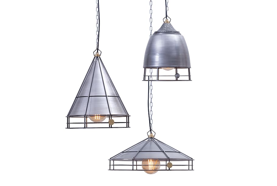 Interior Lighting, Lighting Design, design lightings, interior lightings HD wallpaper