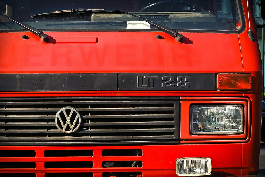 auto, vw, vehicle, classic, old, vw bus, volkswagen vw, automotive, HD wallpaper