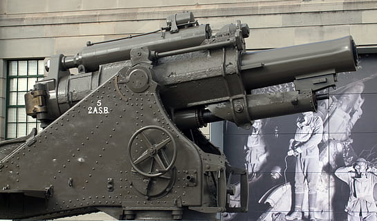 Cannon, Weapon, War, Military, Old, gun, artillery, history HD wallpaper