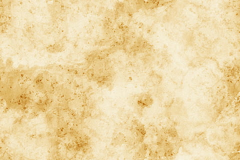 yellow surface, marble, italian, material, texture, structure HD wallpaper