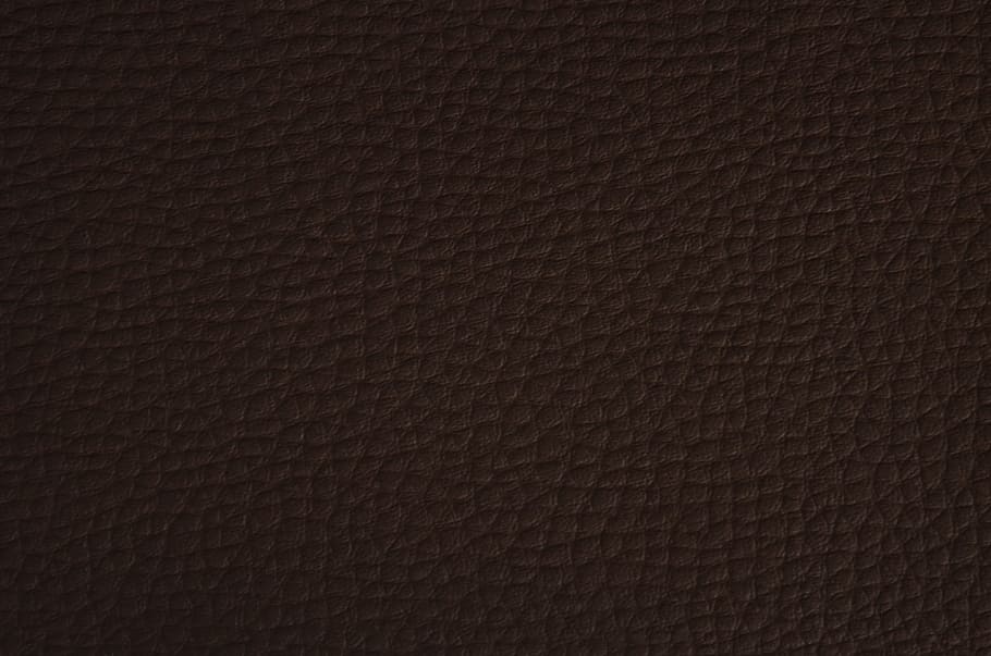 background, skin, brown, texture, design, backgrounds, full frame HD wallpaper
