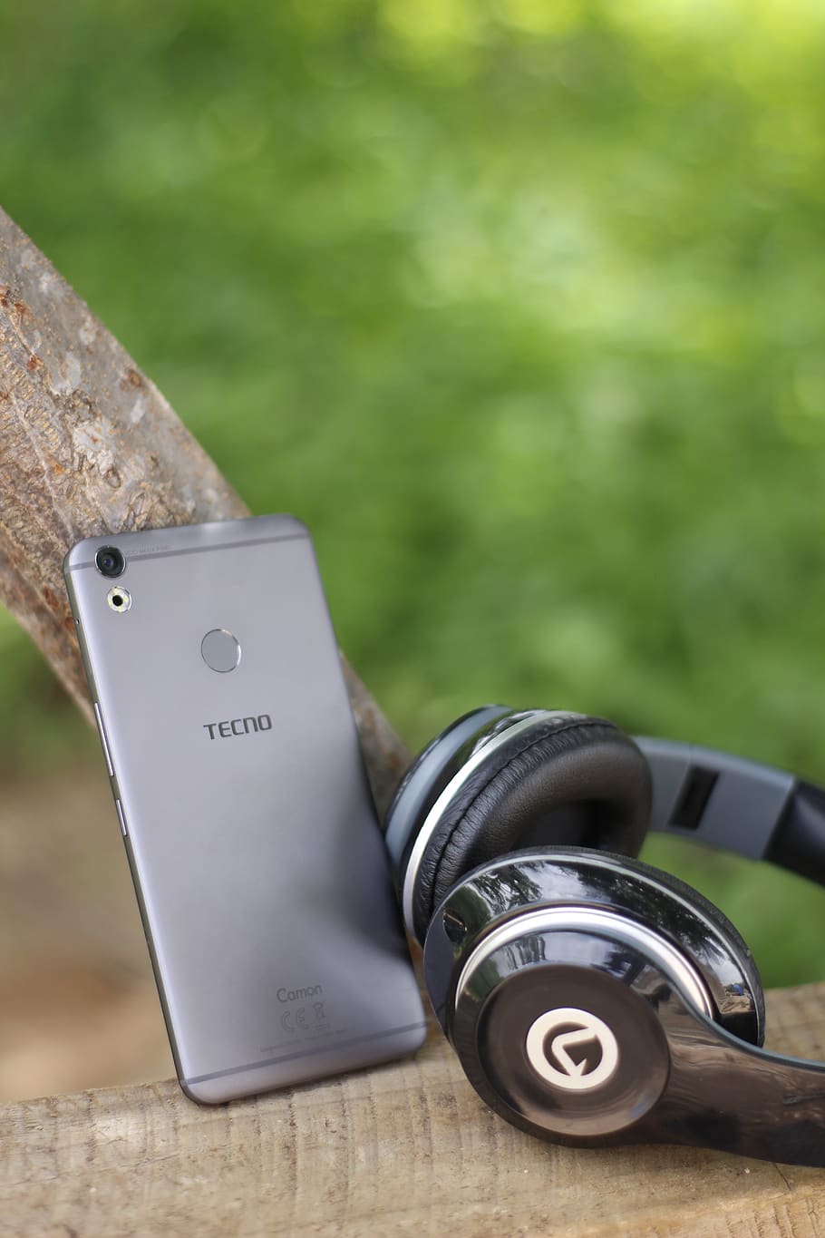 equipment, phone, mobile, device, technology, communication HD wallpaper