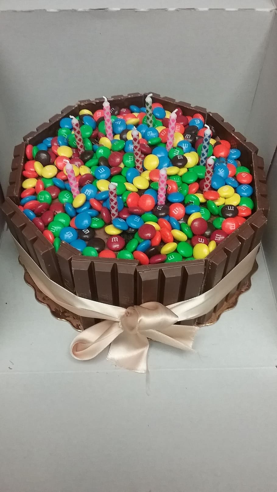 cake, candy, birthday, fun, sweet food, food and drink, indulgence HD wallpaper