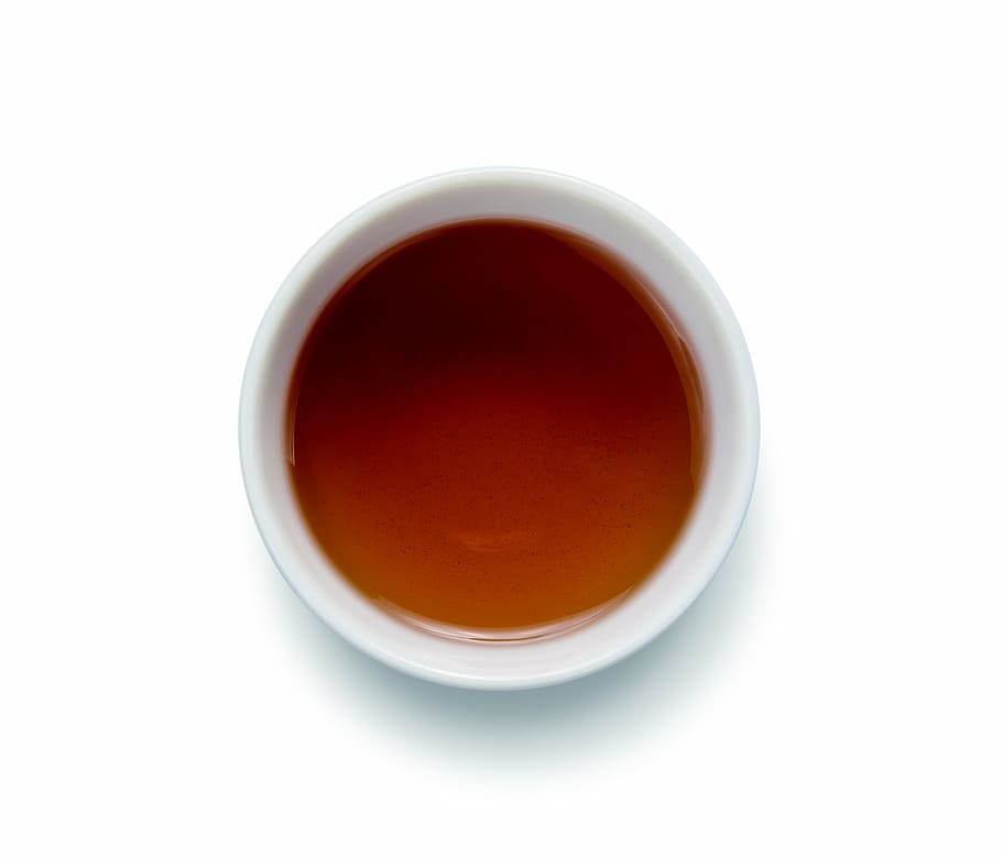 tea, material, chinese style, cup, drink, tea - Hot Drink, isolated HD wallpaper