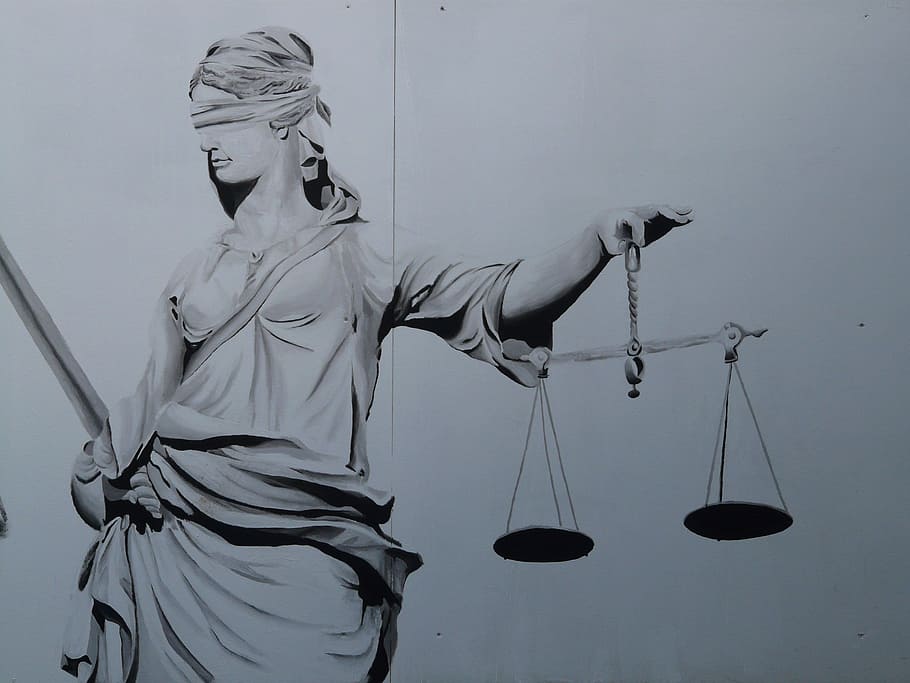 Justice Wallpaper Images Browse 6072 Stock Photos  Vectors Free Download  with Trial  Shutterstock