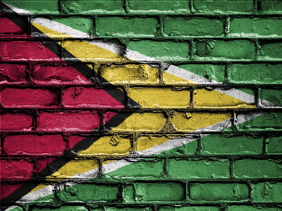 flag, banner, nation, emblem, country, national, patriotic HD wallpaper
