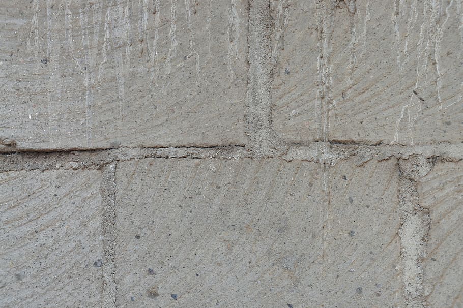 stone, wall, texture, architecture, facade, wall stone, stone wall HD wallpaper
