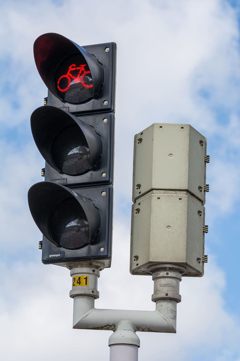 black traffic light, traffic lights, crossing, danger, sign, crossroads, HD wallpaper