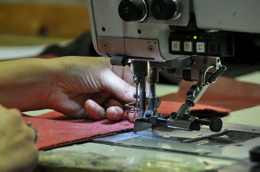 italian-sofas-italian-manufacture-sew.jpg