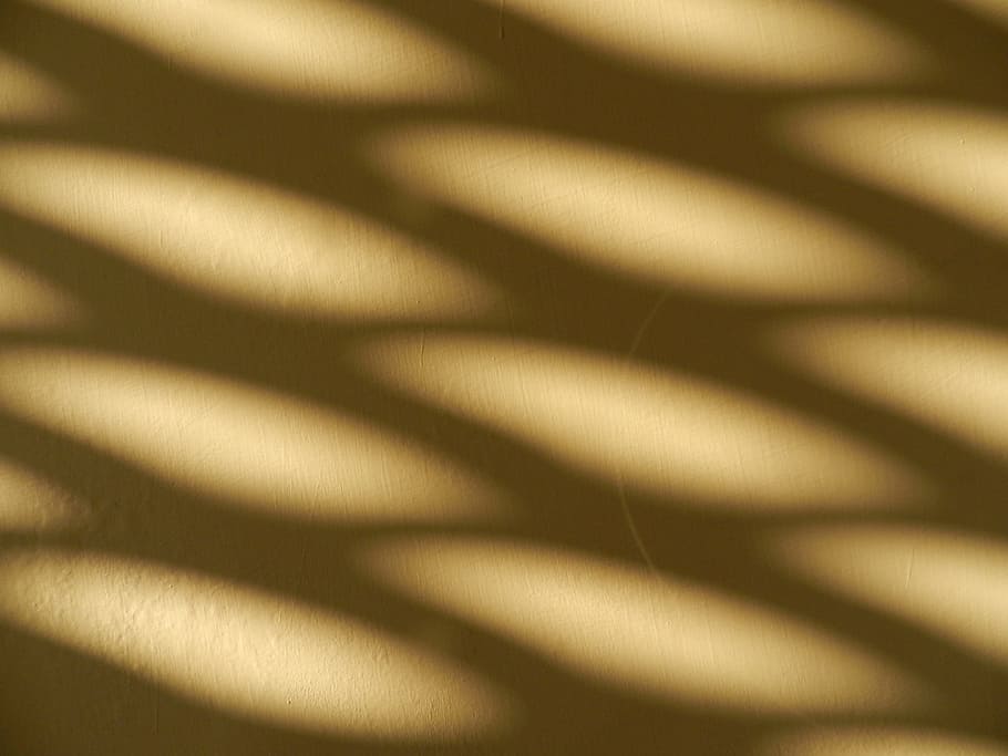 shadows, pattern, sunset, design, backdrop, shape, backgrounds HD wallpaper