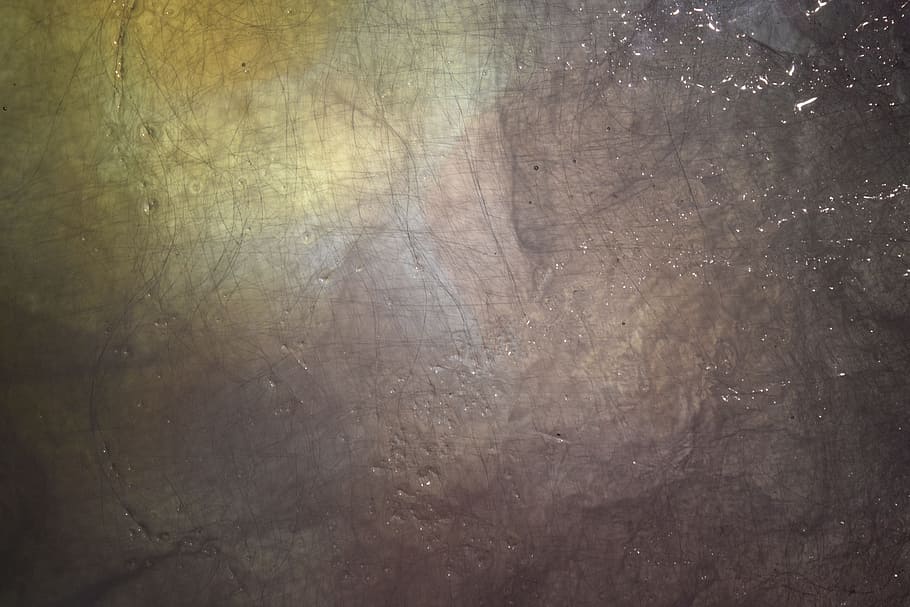 texture, gradient, colorful, grey, wire, background, surface HD wallpaper