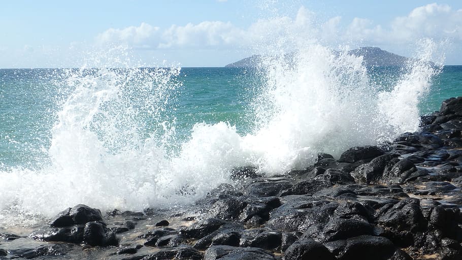 Море майот. Майот море. Море Майот стиль. Ocean Splash. Море Майот слушать.