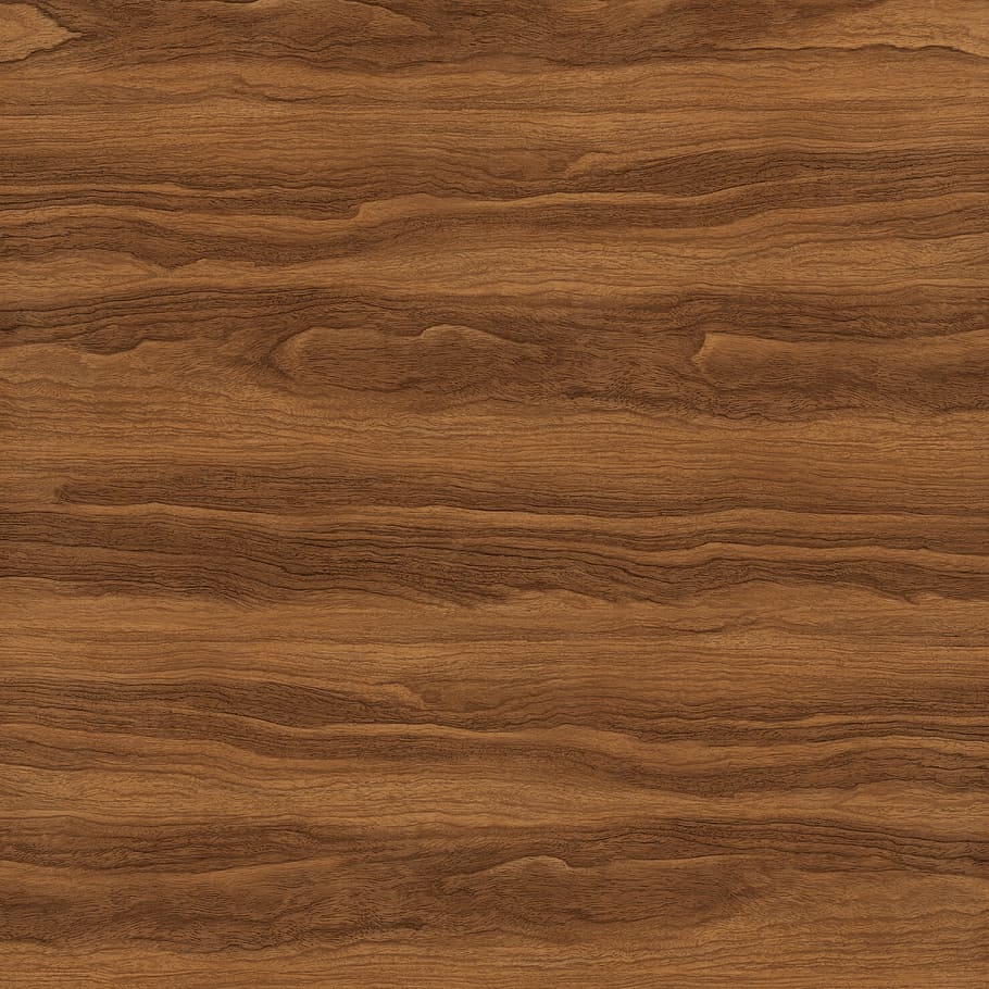 Lockwood - Wood Paneling Wallpaper– WALL BLUSH