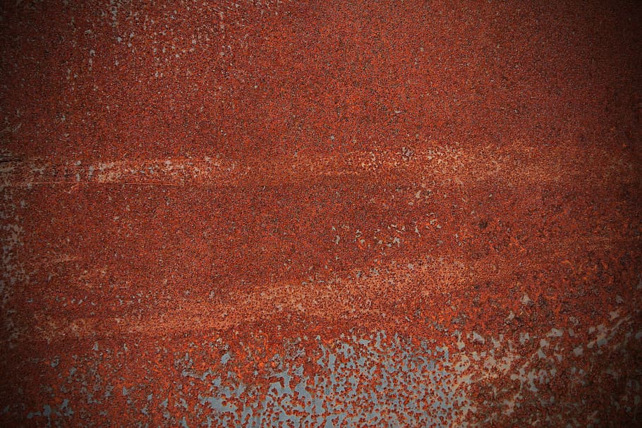 rust, grunge, texture, rusty, background, metal, iron, backgrounds
