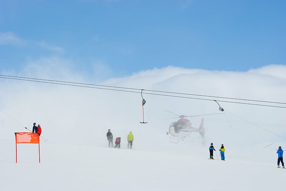 winter, swedish mountain, hemavan, real mountains, swedish mountains