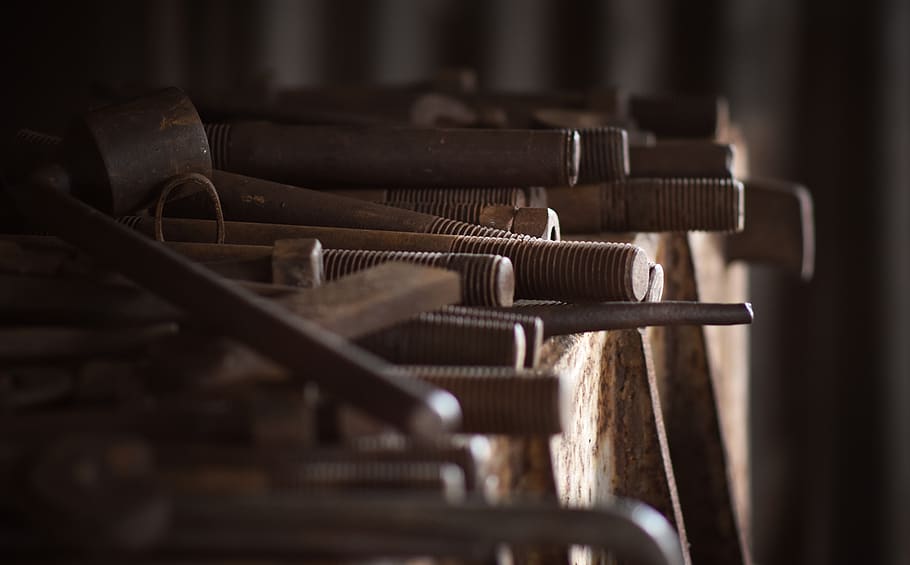 tool, work, craft, metal, workplace, pliers, industry, renovate HD wallpaper