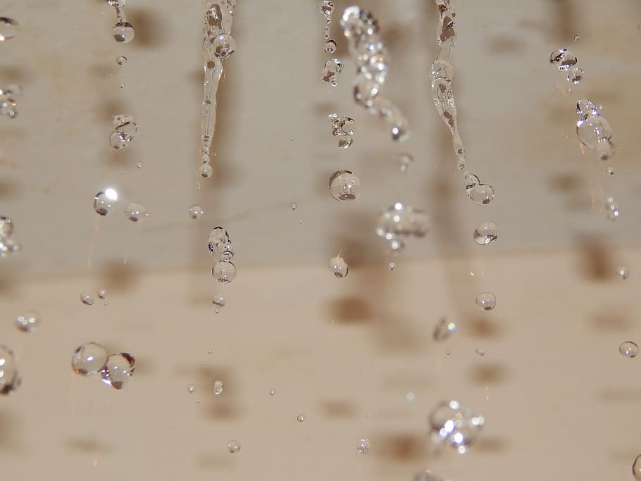 water drop, splash, transparent, splash water, water splash HD wallpaper