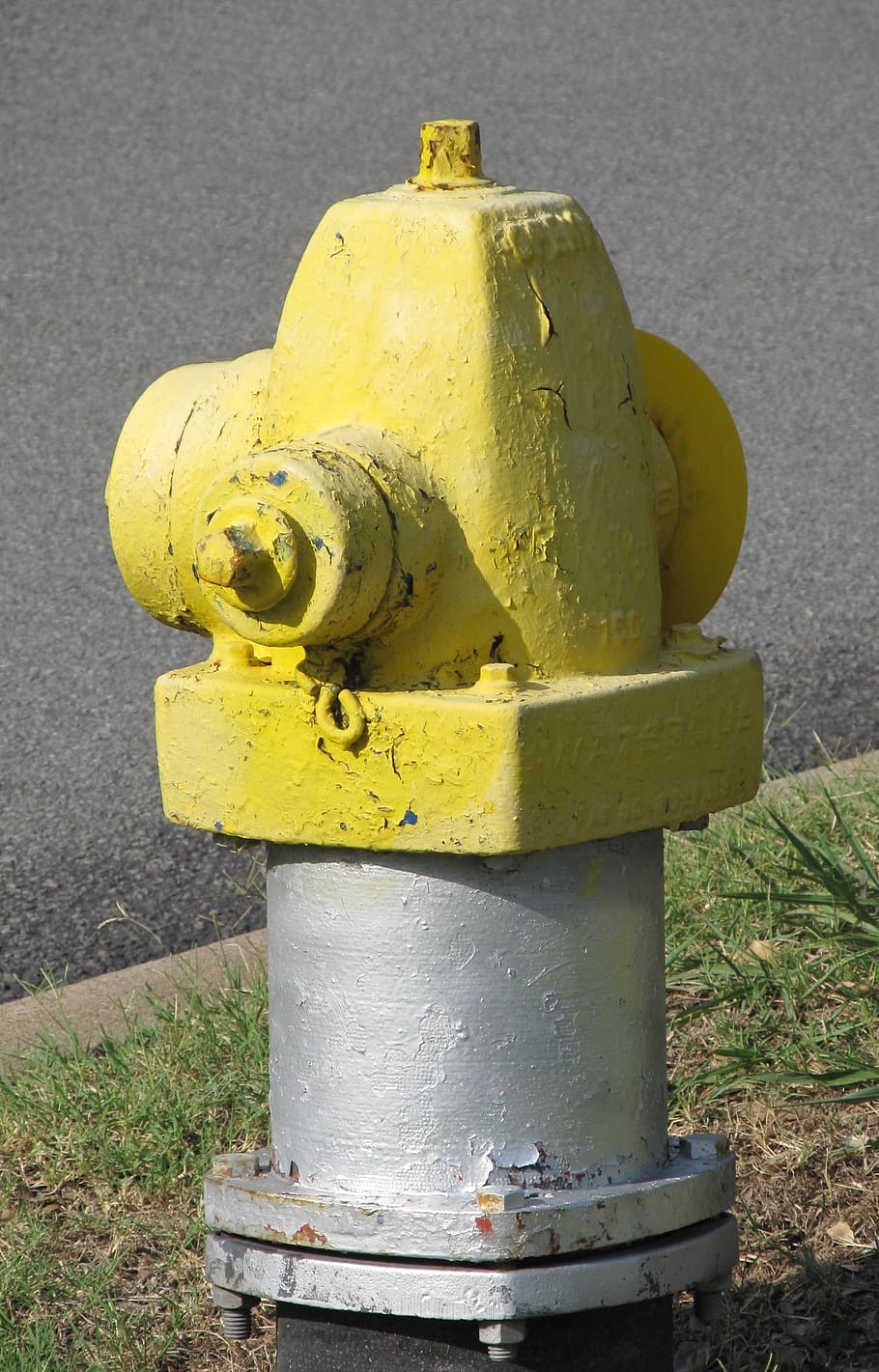 fire hydrant, fire plug, water, safety, emergency, protection HD wallpaper