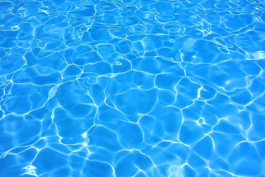 Swimming Pool Photos Download The BEST Free Swimming Pool Stock Photos   HD Images