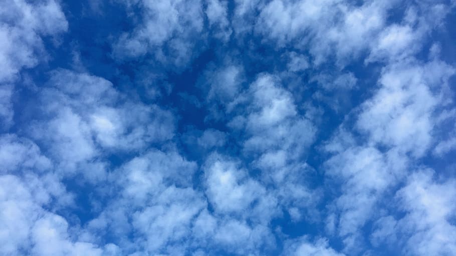 sky-clouds-background-blue.jpg