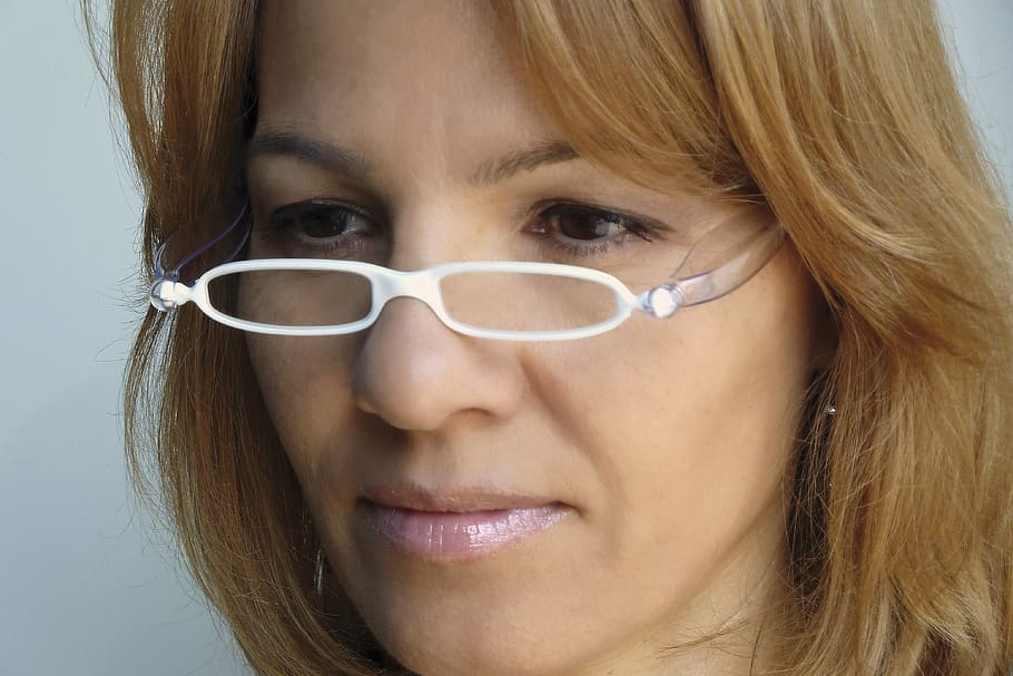 reading glasses, ready readers, eyeglasses, spectacles, vision HD wallpaper