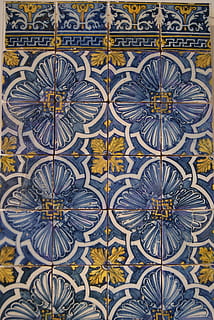 Bottom, Wall, Texture, Tile, bottom wall, pattern, decoration HD wallpaper