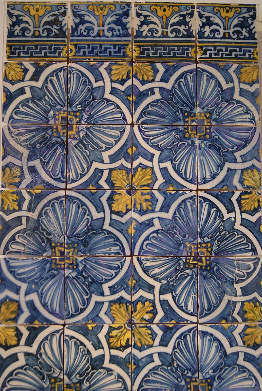 Bottom, Wall, Texture, Tile, bottom wall, pattern, decoration HD wallpaper