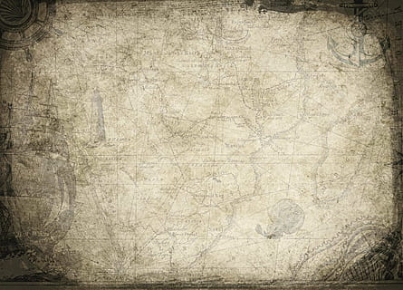 HD wallpaper: treasure map, island, treasure hunt, pirate, paper, geography  | Wallpaper Flare