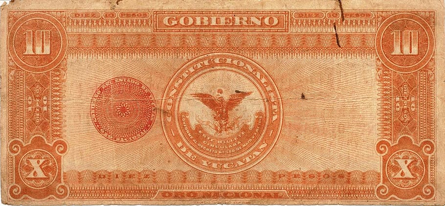 pesos-banknote-mexico-money-currency-note.jpg