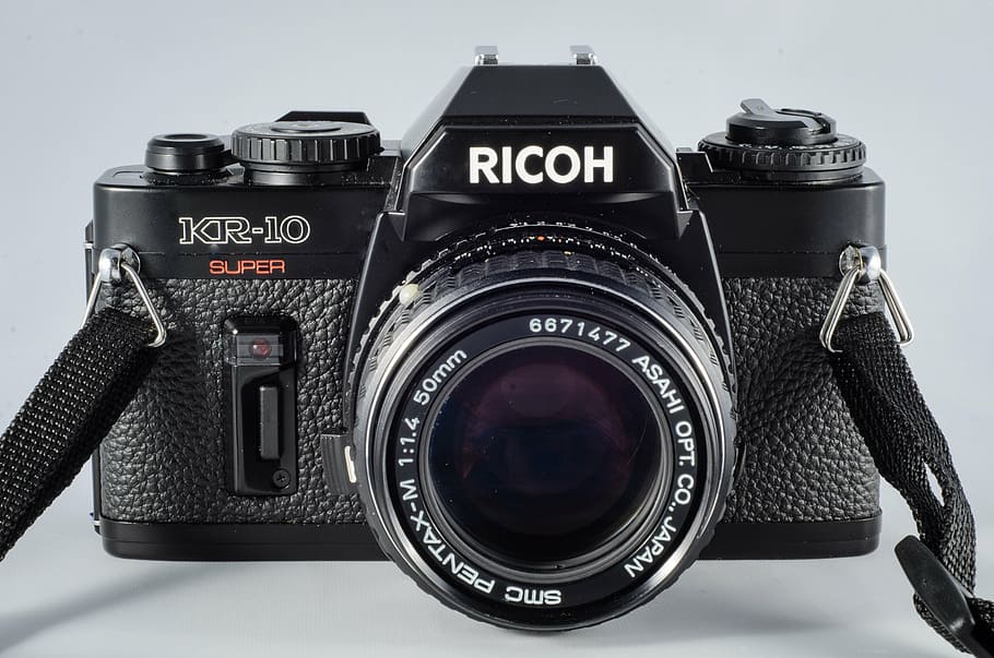camera, analog camera, photography, old camera, photo camera HD wallpaper