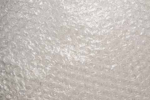 bubble wrap, packaging, package, delivery, box, gift, shopping HD wallpaper