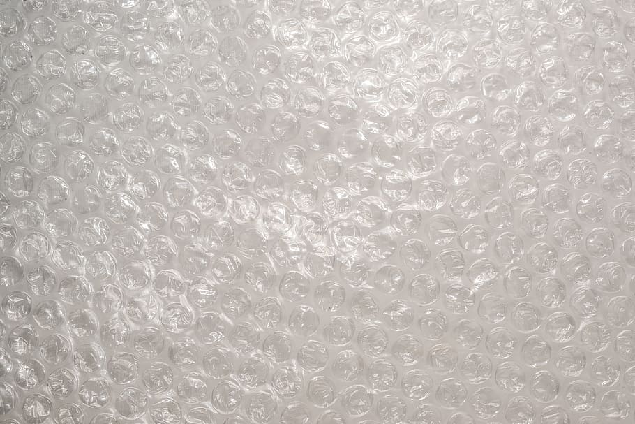 bubble wrap, packaging, package, delivery, box, gift, shopping HD wallpaper