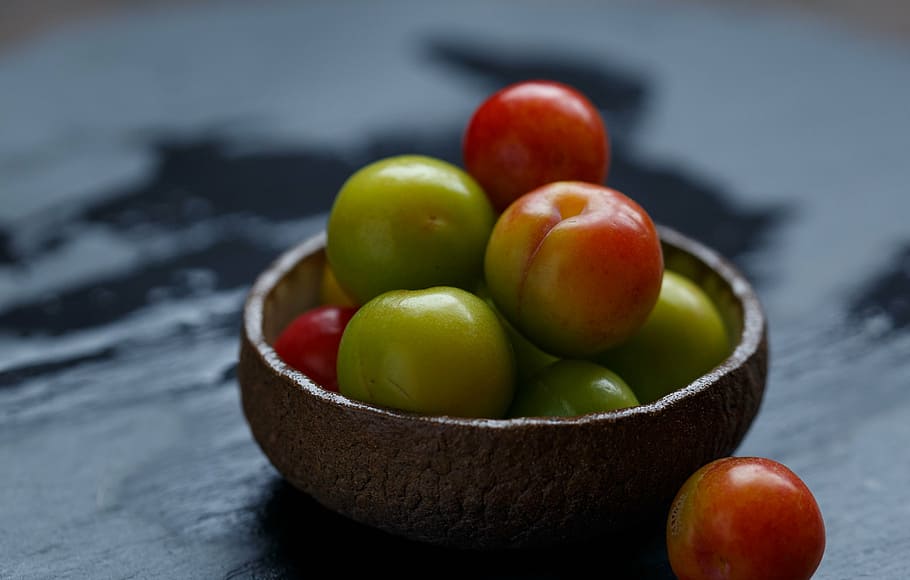 quiet, fruit, bright, food and drink, healthy eating, wellbeing HD wallpaper