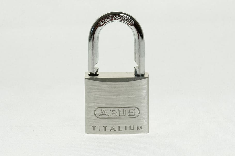 castle, security, sure, locks to, close, lockable, padlock HD wallpaper