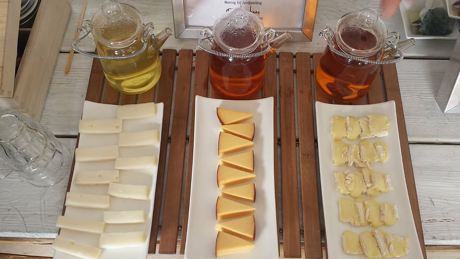 cheese, snacks, tea, culinary, serve, food, bubbling, indoors HD wallpaper