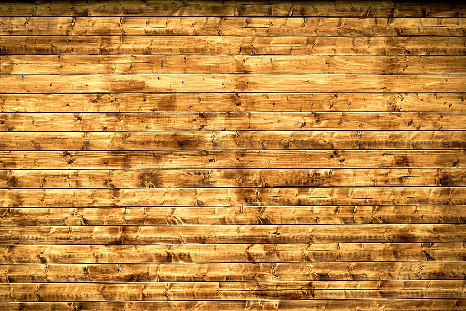 pattern, texture, wall, abstract, background, board, carpentry, HD wallpaper