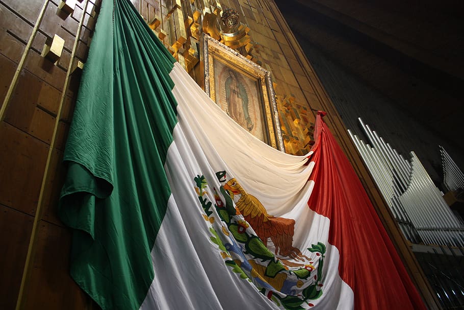 mexico, god, religion, no people, arts culture and entertainment HD wallpaper