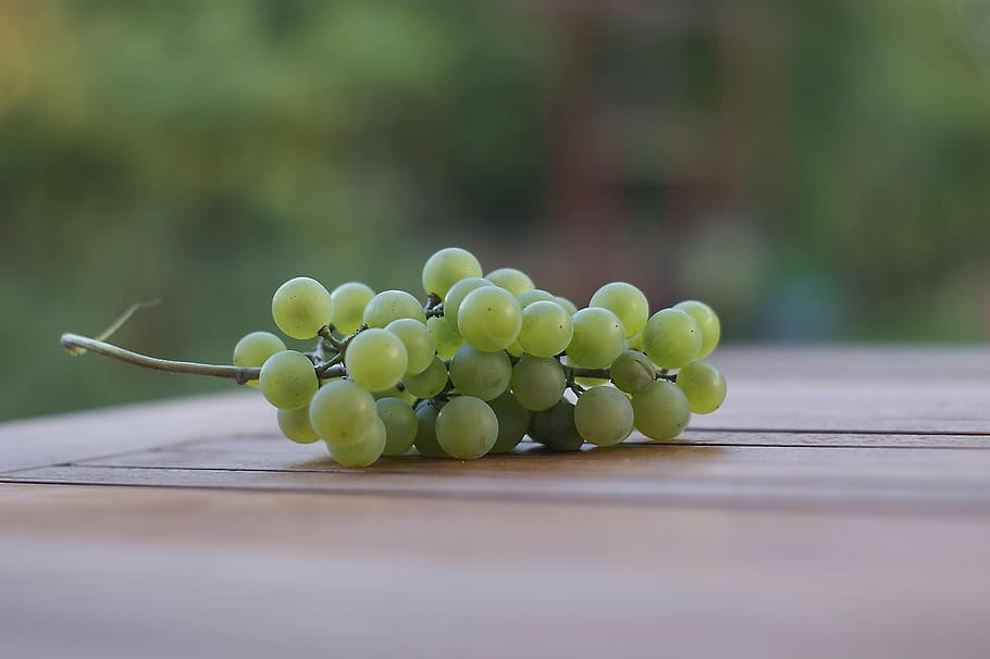 grape, fruit, white, sweet, healthy, fresh, delicious, dessert HD wallpaper