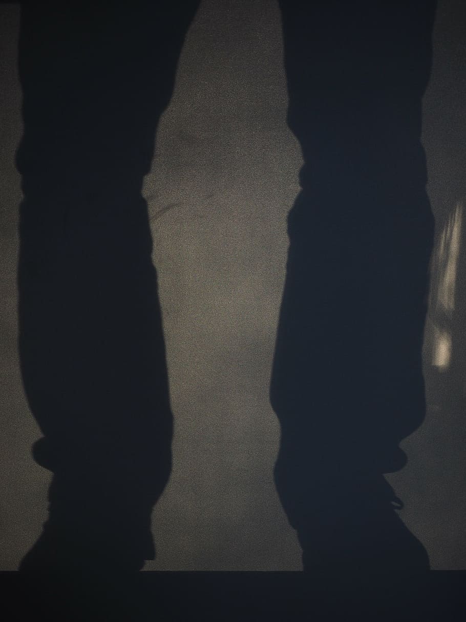 feet, shadow, hispanic, shadow play, shoes, cowboy, person HD wallpaper