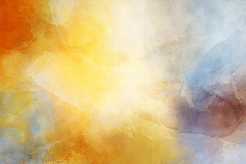 HD wallpaper: multicolored painting illustration, photo, abstract painting  | Wallpaper Flare