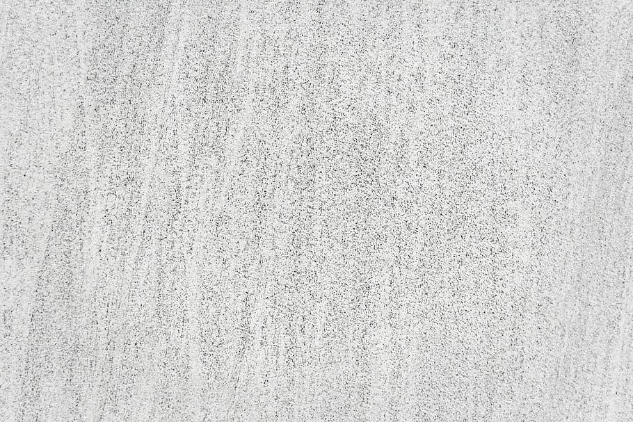 untitled, abstract, fabric, pattern, textile, desktop, attractive HD wallpaper