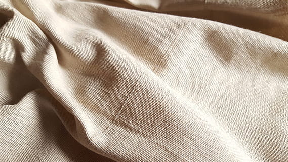 woven, fabric, texture, cloth, fiber, material, canvas, weave HD wallpaper