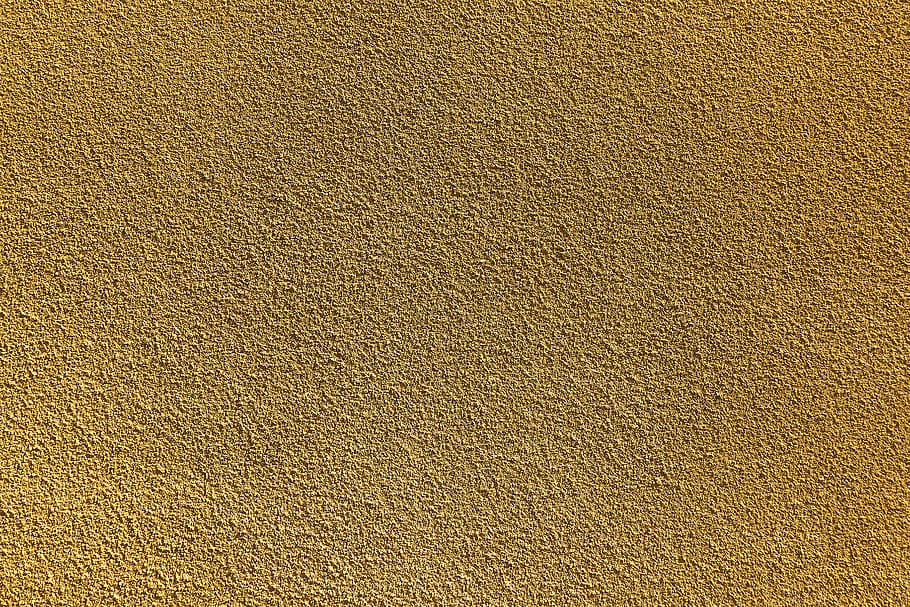 plaster, facade, structural plaster, scratch plaster, textured plaster HD wallpaper