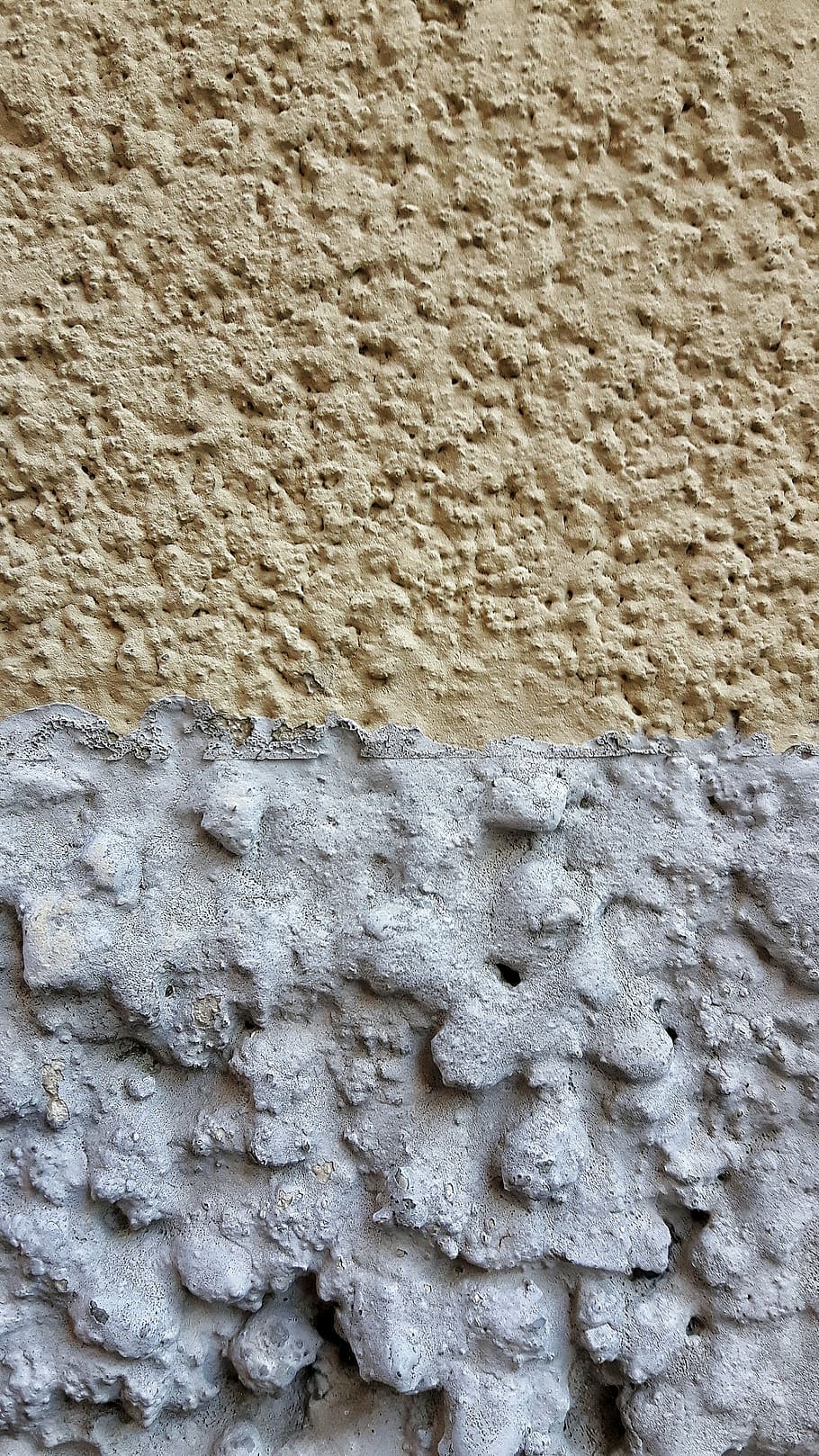 wall, color, texture, paint, the framework, drawing, built structure HD wallpaper