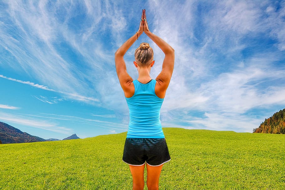 yoga-exercise-health-balance.jpg