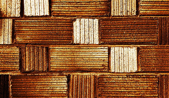 wall, tile, design, texture, pattern, interior, surface, architecture HD wallpaper