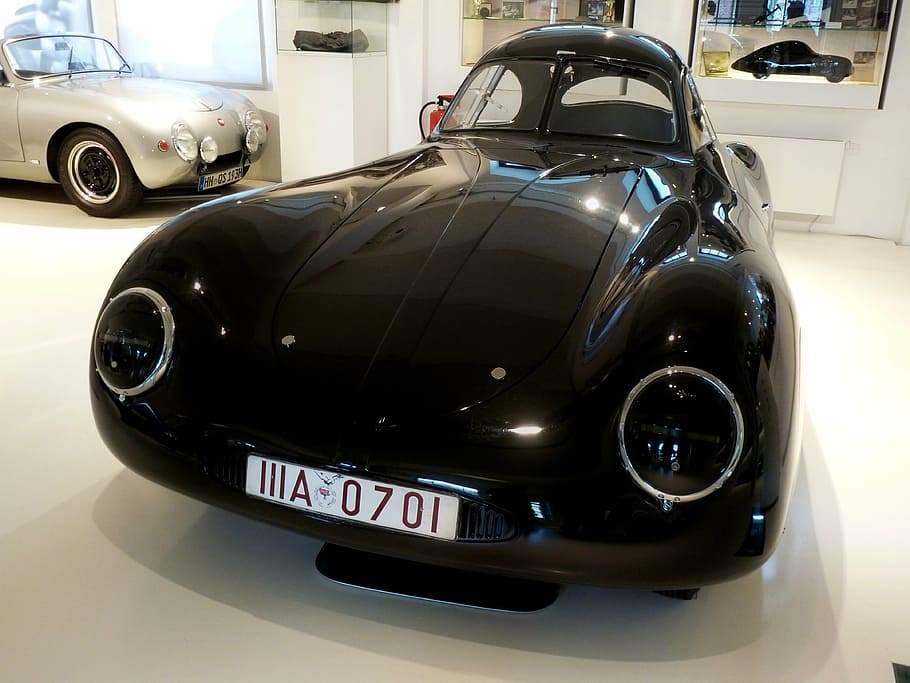 auto, museum, tentatively venture, oldtimer, car, luxury, land Vehicle HD wallpaper