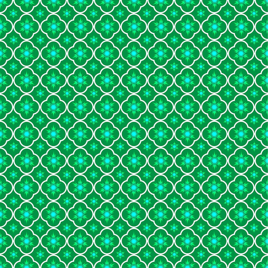 texture, background, template, rustic, pattern, green, design HD wallpaper